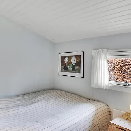Cozy In With Wifi * Dronningmølle