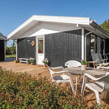 Casa vacanze Cozy In With Wifi *